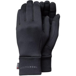 Купить Рукавиці Trekmates Strath Glove