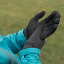 Купить Рукавиці Trekmates Strath Glove