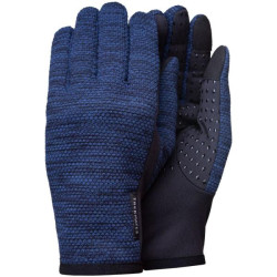 Купити Рукавиці Trekmates Witton Glove Wmns