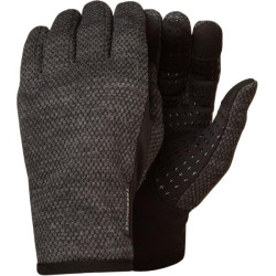 Buy Trekmates Witton Glove WMNS Gloves
