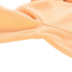 Купить Фліс Alpine Pro Siusa