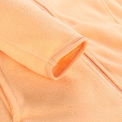 Купить Фліс Alpine Pro Siusa