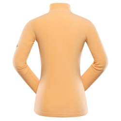 Купить Фліс Alpine Pro Siusa