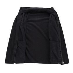 Купить Флісова кофта Alpine Pro Sius