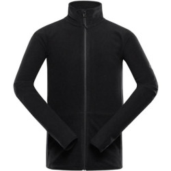 Купить Флісова кофта Alpine Pro Sius