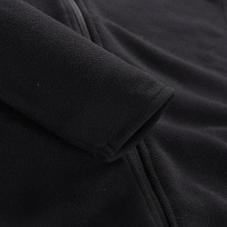 Купить Флісова кофта Alpine Pro Sius