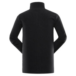 Купить Флісова кофта Alpine Pro Sius