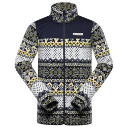 Купить Флісова кофта Alpine Pro Eflin