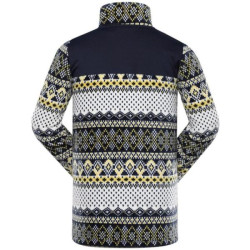 Купить Флісова кофта Alpine Pro Eflin