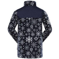 Купить Флісова кофта Alpine Pro Eflin