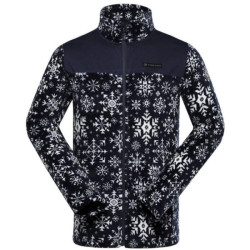 Купить Флісова кофта Alpine Pro Eflin