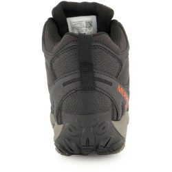 Купити Черевики Merrell Accentor 3 Sport MID GTX Mns