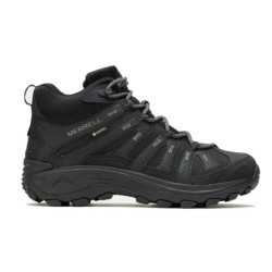 Купити Черевики Merrell Claypool 2 Sport Mid GTX Mns