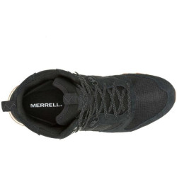 Купити Черевики Merrell Alpine 83 SNKR Recraft MID WP Mns