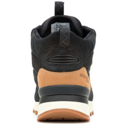 Купити Черевики Merrell Alpine 83 SNKR Recraft MID WP Mns