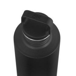 Купить Пляшка Esbit DB1000SC-BK