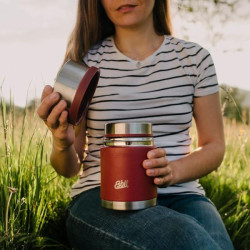 Купити Термос для їжі Esbit FJ1000SC-BR