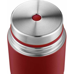 Купити Термос для їжі Esbit FJ1000SC-BR