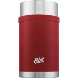 Купити Термос для їжі Esbit FJ1000SC-BR