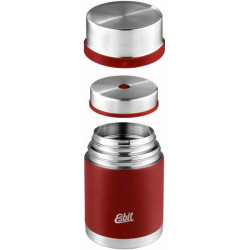 Купити Термос для їжі Esbit FJ1000SC-BR