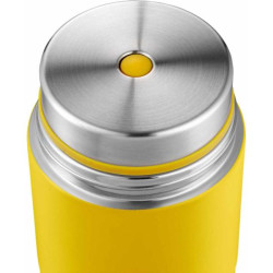 Купить Термос для їжі Esbit FJ1000SC-SY