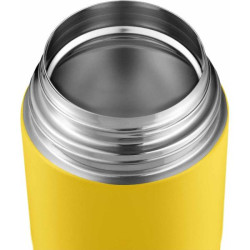 Купить Термос для їжі Esbit FJ1000SC-SY