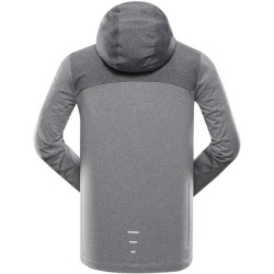 Купить Фліс Alpine Pro Fanc