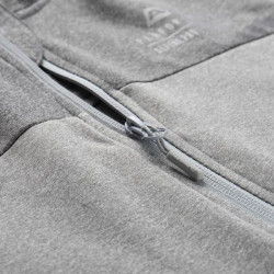 Купить Фліс Alpine Pro Fanc