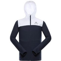 Купить Фліс Alpine Pro Fanc