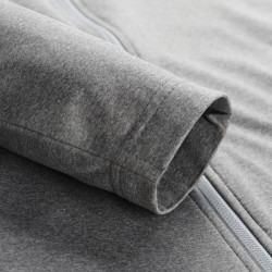 Купить Фліс Alpine Pro Fanc