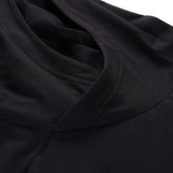 Купить Фліс Alpine Pro Light