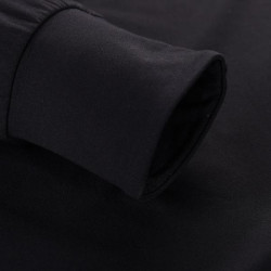 Купить Фліс Alpine Pro Light