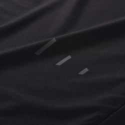 Купить Фліс Alpine Pro Light