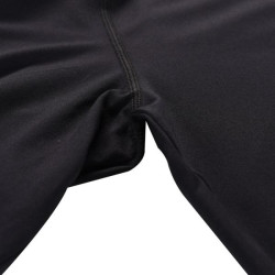 Купить Фліс Alpine Pro Light