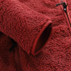 Купить Фліс Alpine Pro Ferado