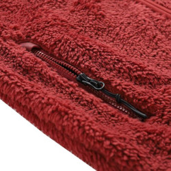 Купить Фліс Alpine Pro Ferado