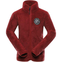 Купить Фліс Alpine Pro Ferado