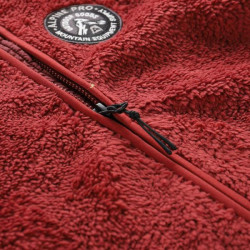 Купить Фліс Alpine Pro Ferado