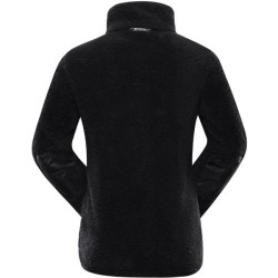 Купить Фліс Alpine Pro Ferado