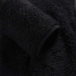 Купить Фліс Alpine Pro Ferado