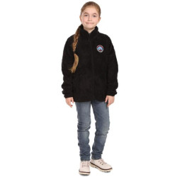 Купить Фліс Alpine Pro Ferado