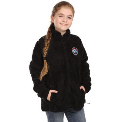 Купить Фліс Alpine Pro Ferado