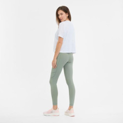 Купить Штани Alpine Pro Gobra