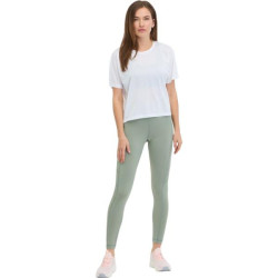 Buy Alpine Pro Gobra pants