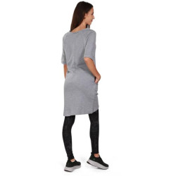 Buy Alpine Pro Gobra pants