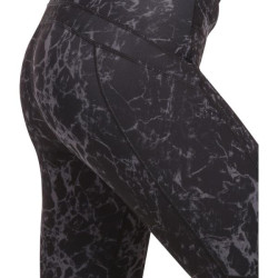 Buy Alpine Pro Gobra pants