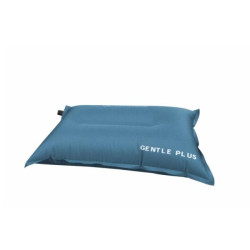 Купить Подушка самонадувна Trimm Gentle Plus