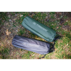 Купить Подушка самонадувна Trimm Gentle Plus