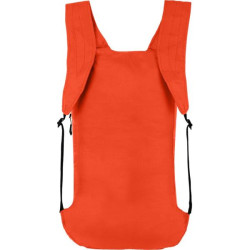 Купити Рюкзак Salewa Ultralight 22 л