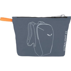 Купити Рюкзак Salewa Ultralight 22 л